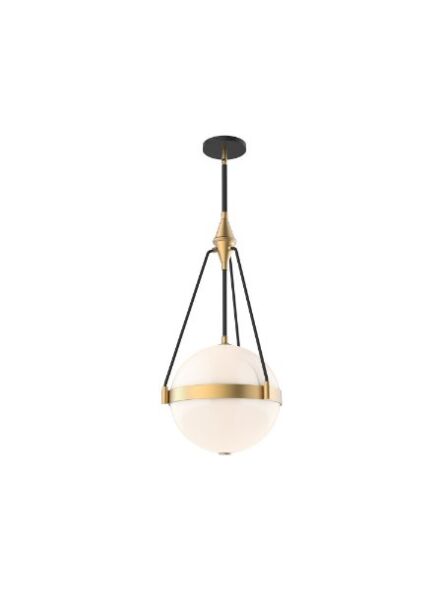 kuzco-lighting_pd406414bggo_1