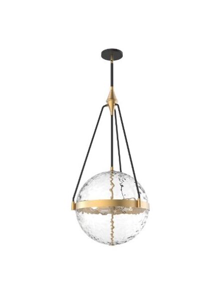kuzco-lighting_pd406418bgwc_1
