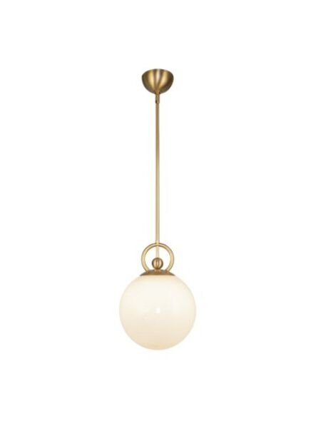 kuzco-lighting_pd407910bggo_1