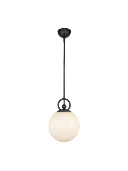 kuzco-lighting_pd407910mbgo_1