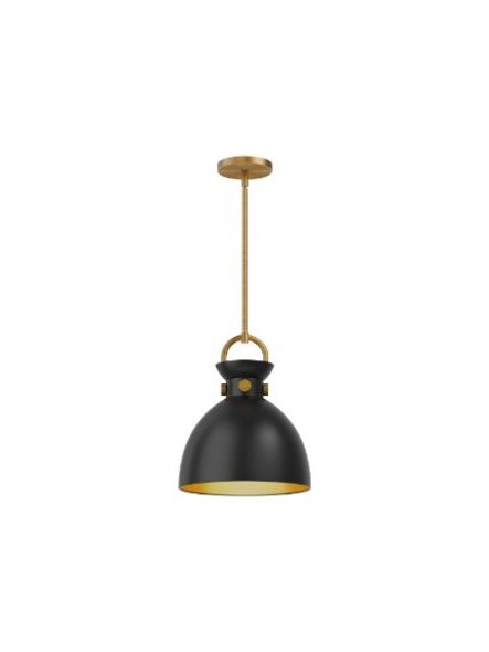 kuzco-lighting_pd411311agmb_1