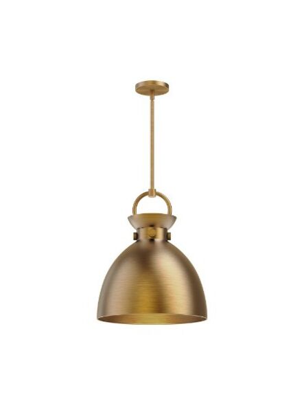 kuzco-lighting_pd411314ag_1