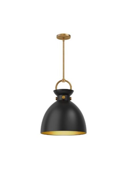 kuzco-lighting_pd411314agmb_1