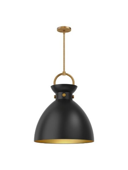kuzco-lighting_pd411318agmb_1