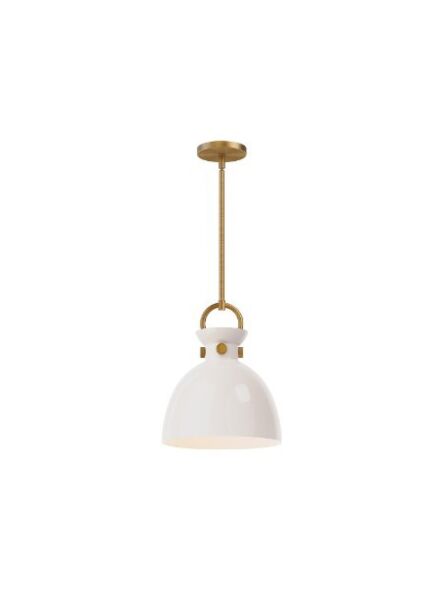 kuzco-lighting_pd411811aggo_1