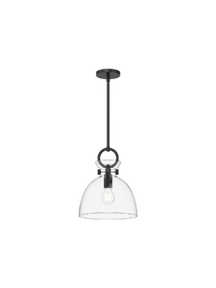 kuzco-lighting_pd411811mbcl_1