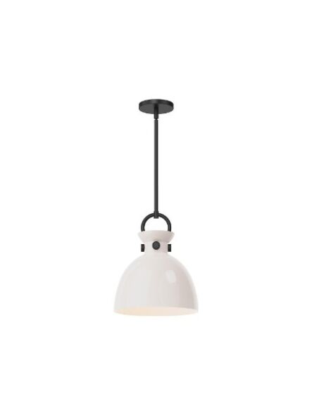 kuzco-lighting_pd411811mbgo_1
