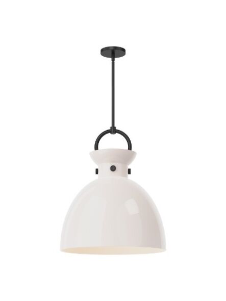 kuzco-lighting_pd411818mbgo_1
