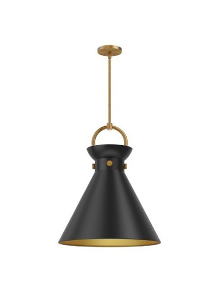 kuzco-lighting_pd412018agmb_1