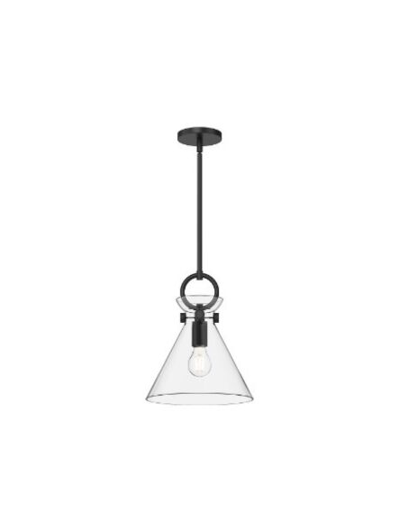 kuzco-lighting_pd412511mbcl_1