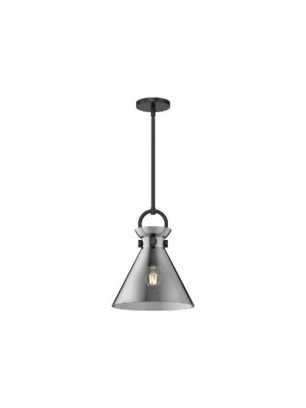 kuzco-lighting_pd412511mbsm_1