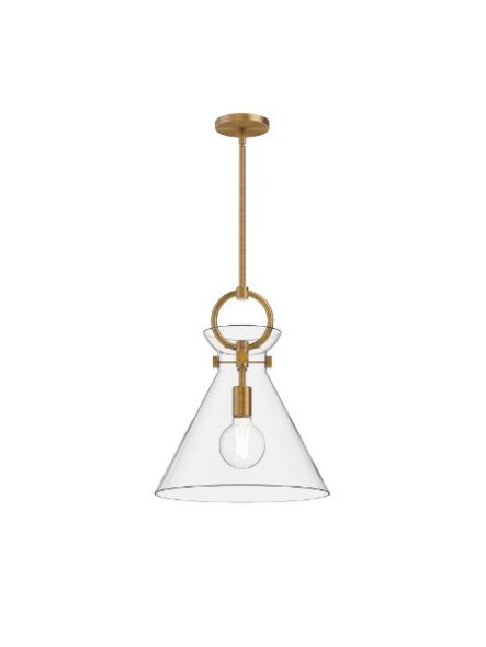 kuzco-lighting_pd412514agcl_1