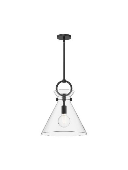 kuzco-lighting_pd412514mbcl_1