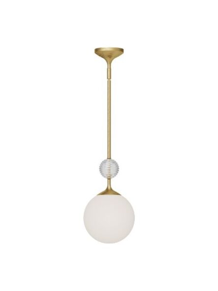 kuzco-lighting_pd415308bgop_1