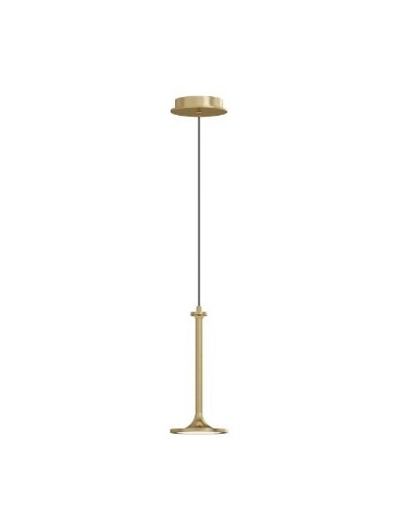 kuzco-lighting_pd418006bg_1