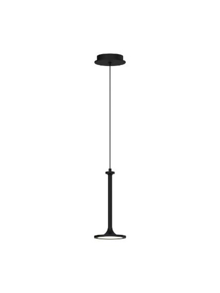 kuzco-lighting_pd418006mb_1