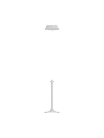 kuzco-lighting_pd418006wh_1