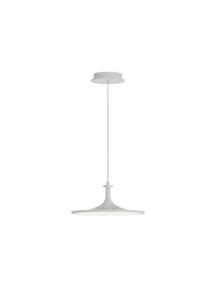 kuzco-lighting_pd418012wh_1