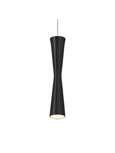 kuzco-lighting_pd42502-bk_1