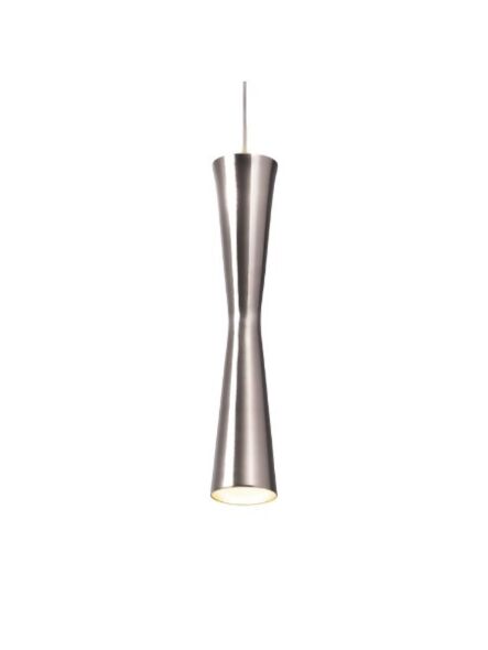 kuzco-lighting_pd42502-ch_1
