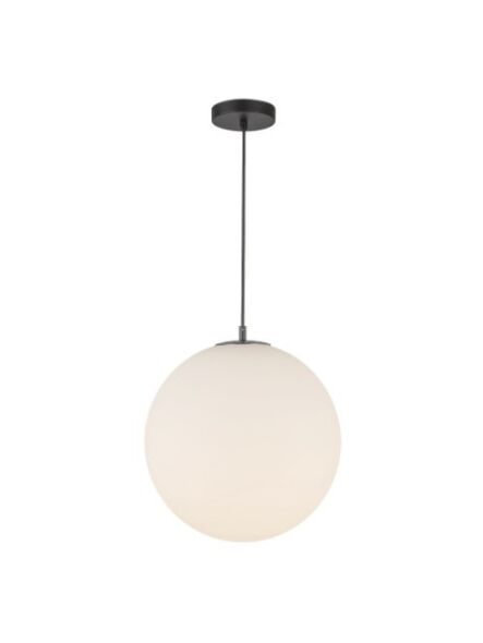 kuzco-lighting_pd43216-bk-op-5cct-unv_1
