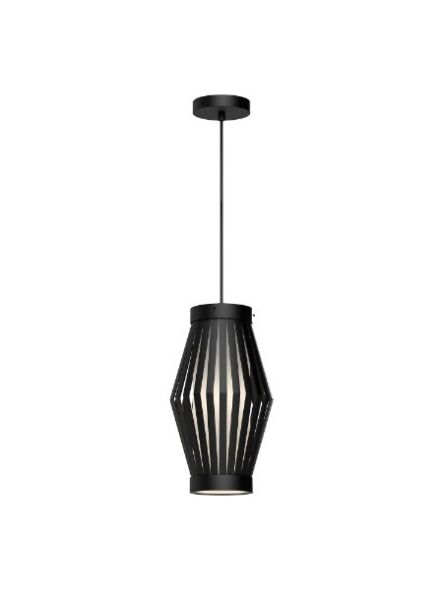 kuzco-lighting_pd434509mbop_1