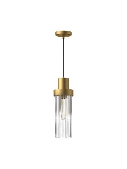 kuzco-lighting_pd435605bgcr_1