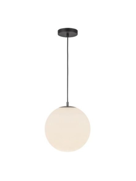 kuzco-lighting_pd43612-bk-op-5cct-unv_1