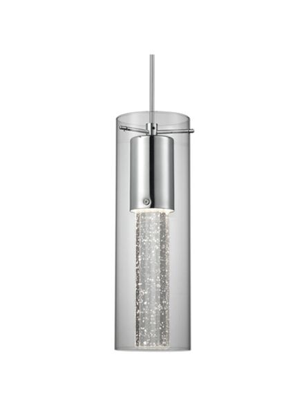 kuzco-lighting_pd4401-ch