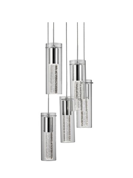 kuzco-lighting_pd4405-ch