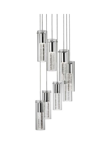 kuzco-lighting_pd4408-ch