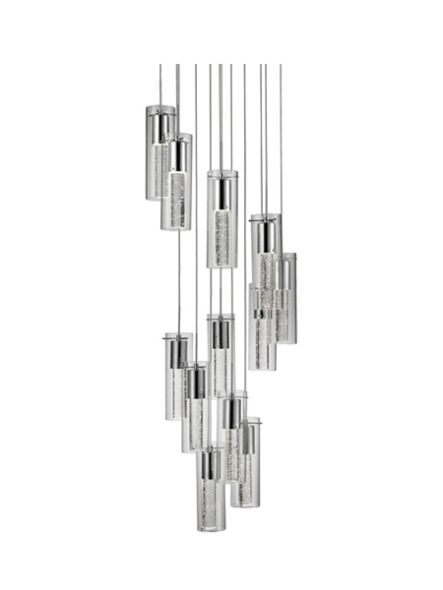 kuzco-lighting_pd4412-ch-14