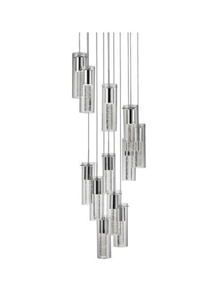 kuzco-lighting_pd4412-ch