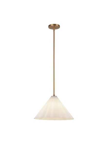 kuzco-lighting_pd451814agop_1
