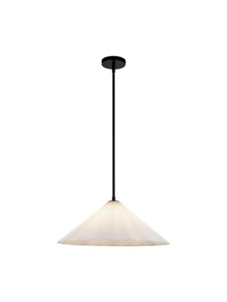 kuzco-lighting_pd451820mbop_1