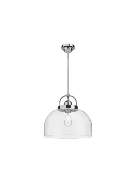 kuzco-lighting_pd461101ch_1