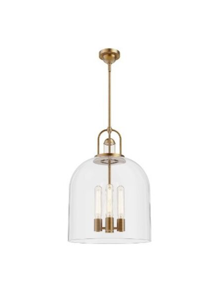 kuzco-lighting_pd461104ag_1