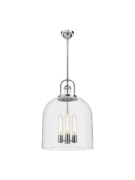 kuzco-lighting_pd461104ch_1