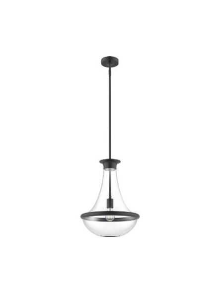 kuzco-lighting_pd464014mb_1