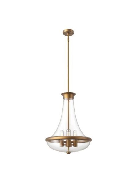 kuzco-lighting_pd464018ag_1