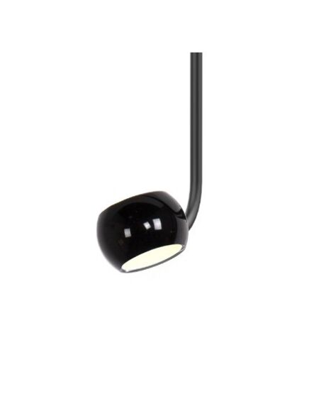 kuzco-lighting_pd46604-gbk_1