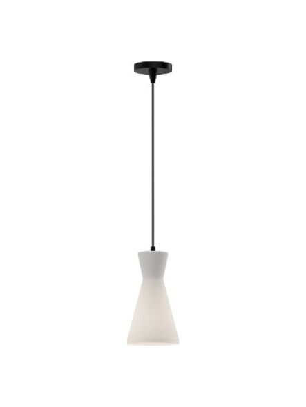 kuzco-lighting_pd473706mbop_1