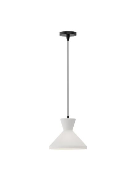 kuzco-lighting_pd473710mbop_1