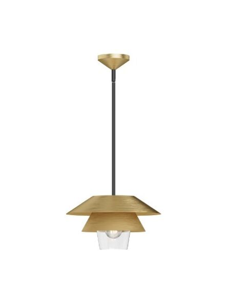 kuzco-lighting_pd475113bgcl_1