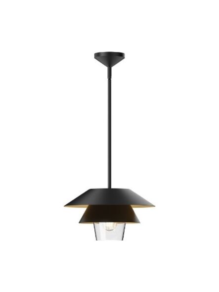 kuzco-lighting_pd475113mbcl_1