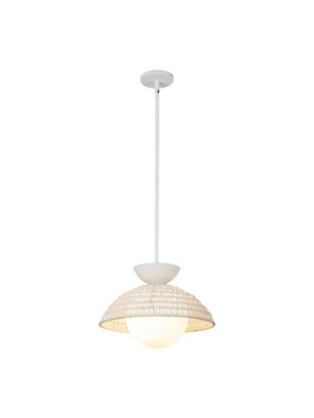 kuzco-lighting_pd490114whop_1