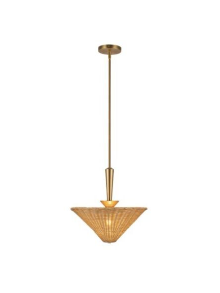 kuzco-lighting_pd497016bgra_1
