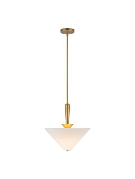 kuzco-lighting_pd497016bgwl_1