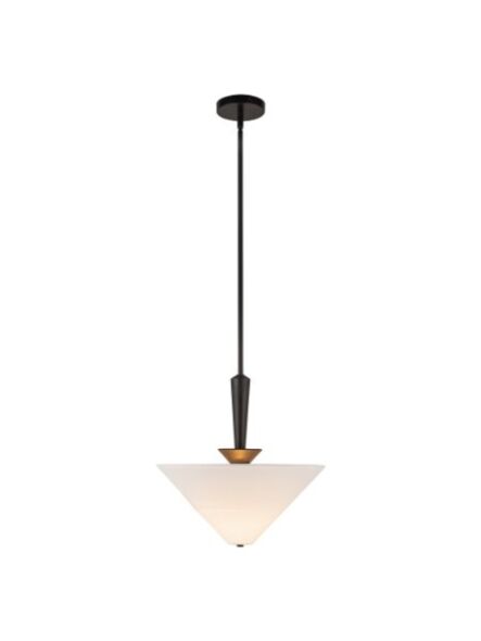 kuzco-lighting_pd497016mbwl_1