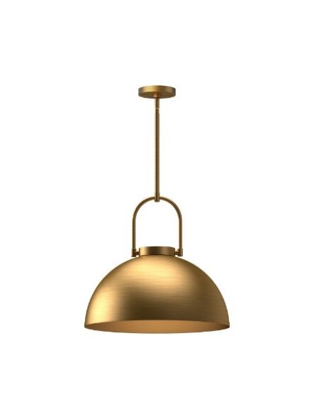 kuzco-lighting_pd504016ag_1